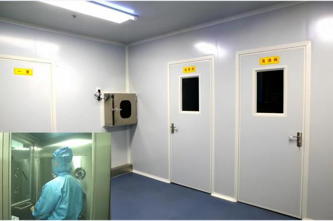 老人头发业 全链条品质严控，打造从源至终的美发产业生态