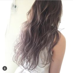 探秘上海艺流美容美发 一站式专业服务指南