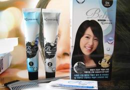 美发造型用品与用具 价格、厂家与批发指南