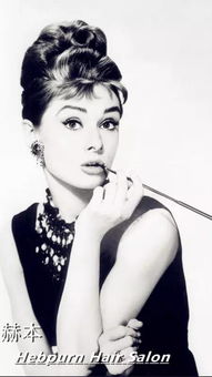 这才叫物超所值的私人美发工作室洗头服务