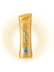 秀发清洁 解锁美发产品深层功效，打造健康丝滑发质