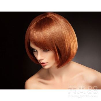 探索美发艺术殿堂 北京沙宣美发学校的技术与传承