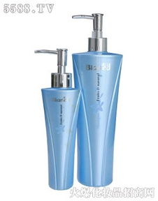 优品系列 广州丰彩专业美发用品公司产品展示