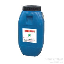 美容美发行业全解析 基础护肤用品、洁肤产品与洗头服务