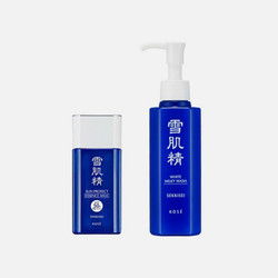 日本高丝 从美发用品起家到化妆品行业的质量典范