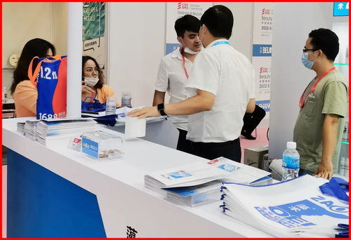 第58届中国（广州）国际美博会 洗头服务的革新与行业风向